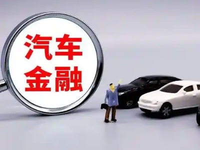 包河押车贷款不是本人可以么?