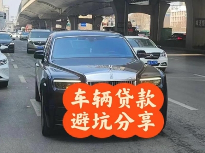 包河汽车抵押贷款中押本不押车贷款需要什么材料?